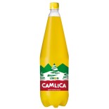 Camlica Limonlu 1,5L Eux12